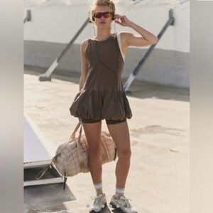 FP Movement by Free People Hot Shot Bubble Set